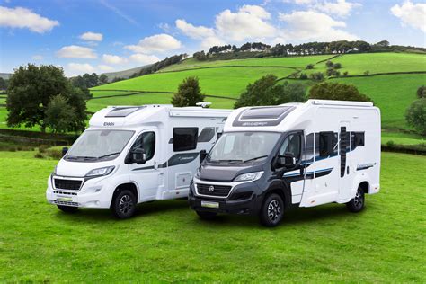 glossop campervans for sale uk.